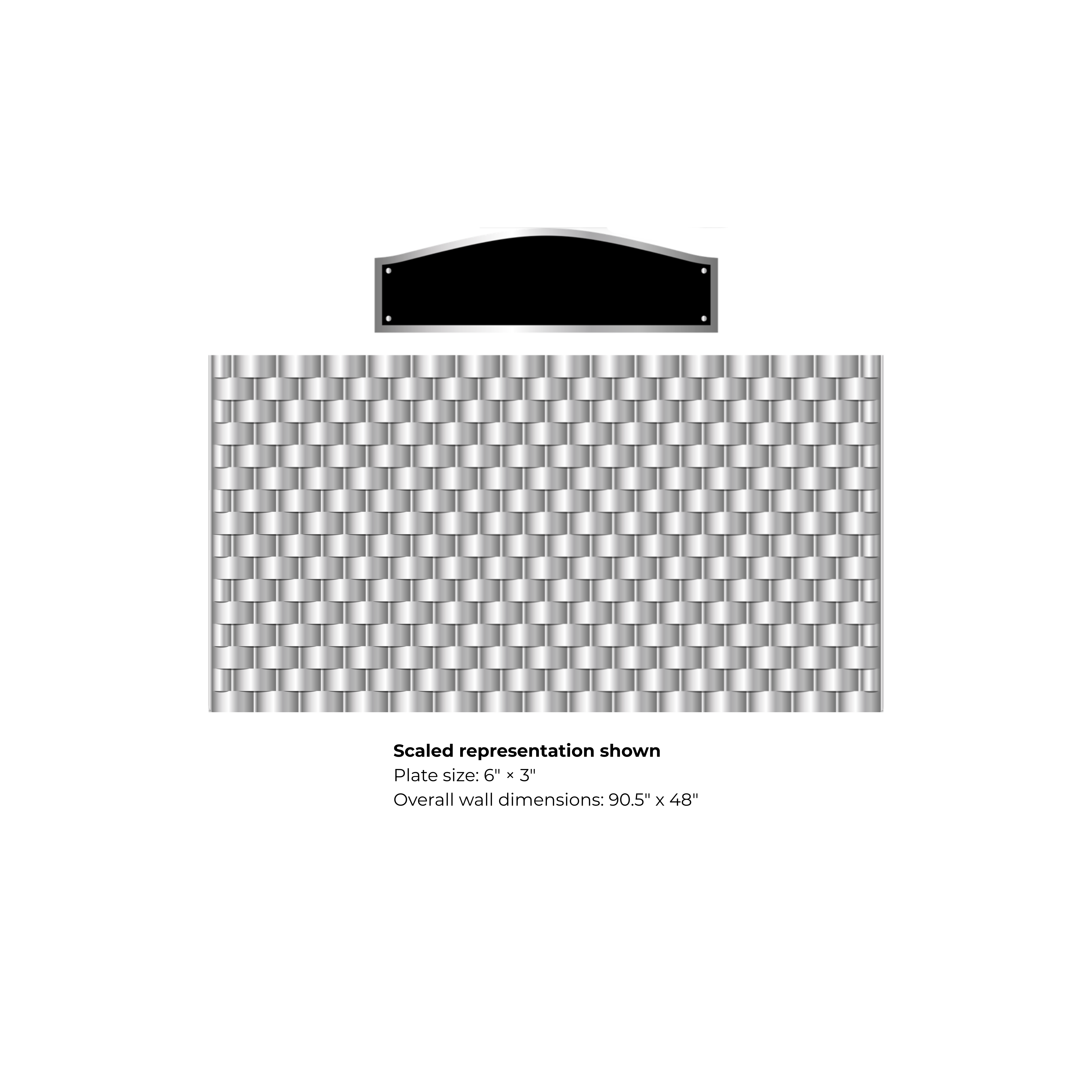 MOW63-9048_-_silver