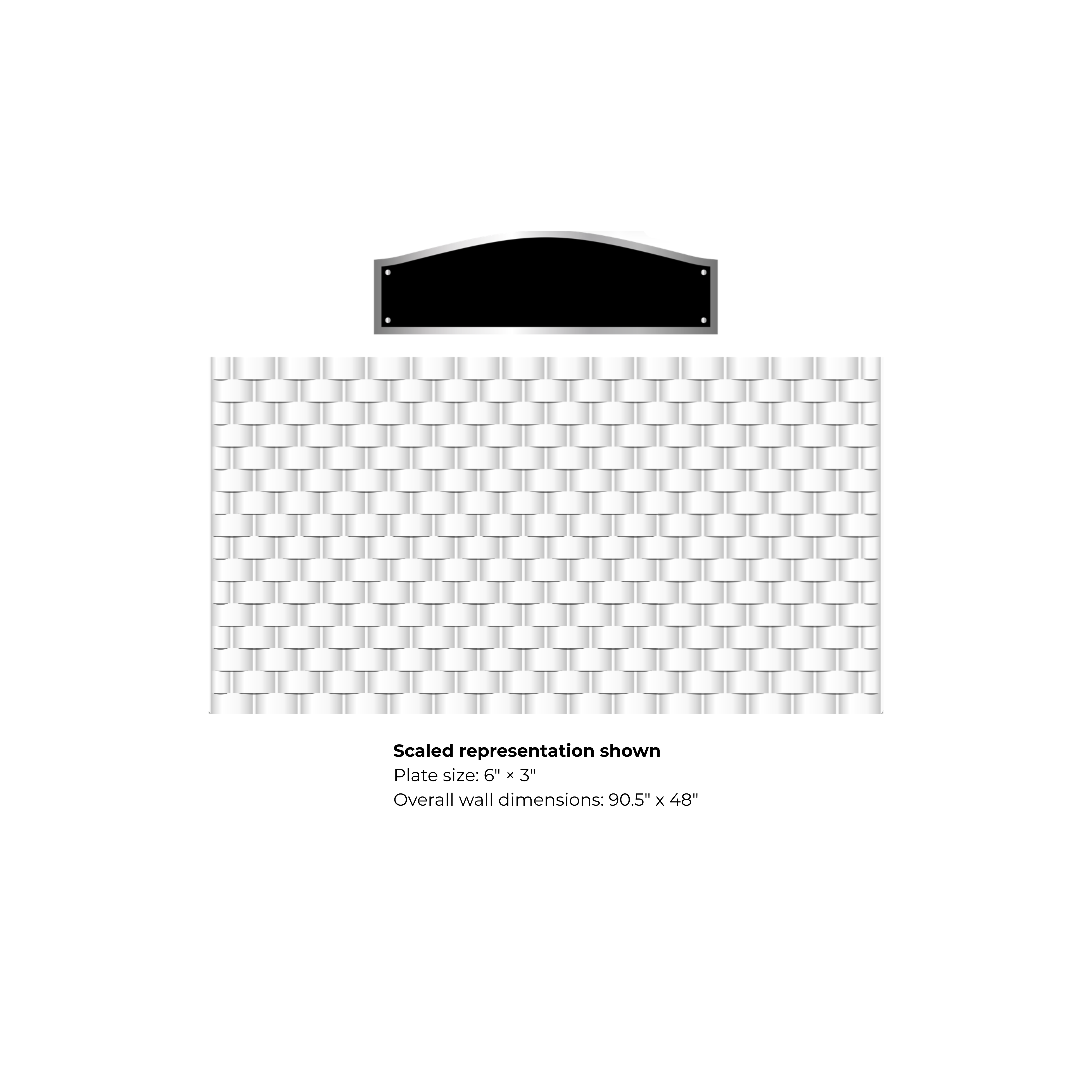 MOW63-9048_-_white
