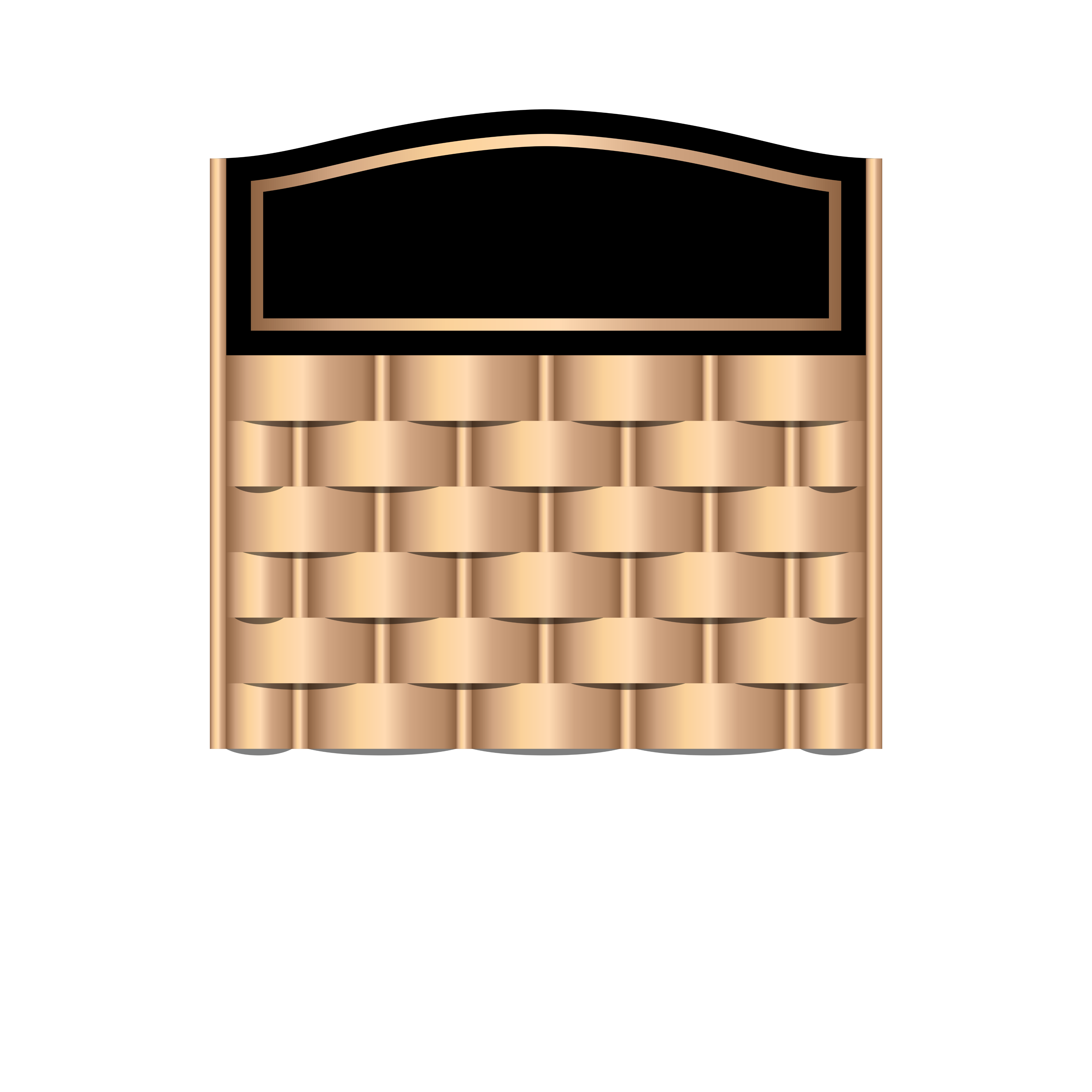 MWC52-2019_-_copper_png_4bbc5f42-1195-4aba-933d-04564099e0bb