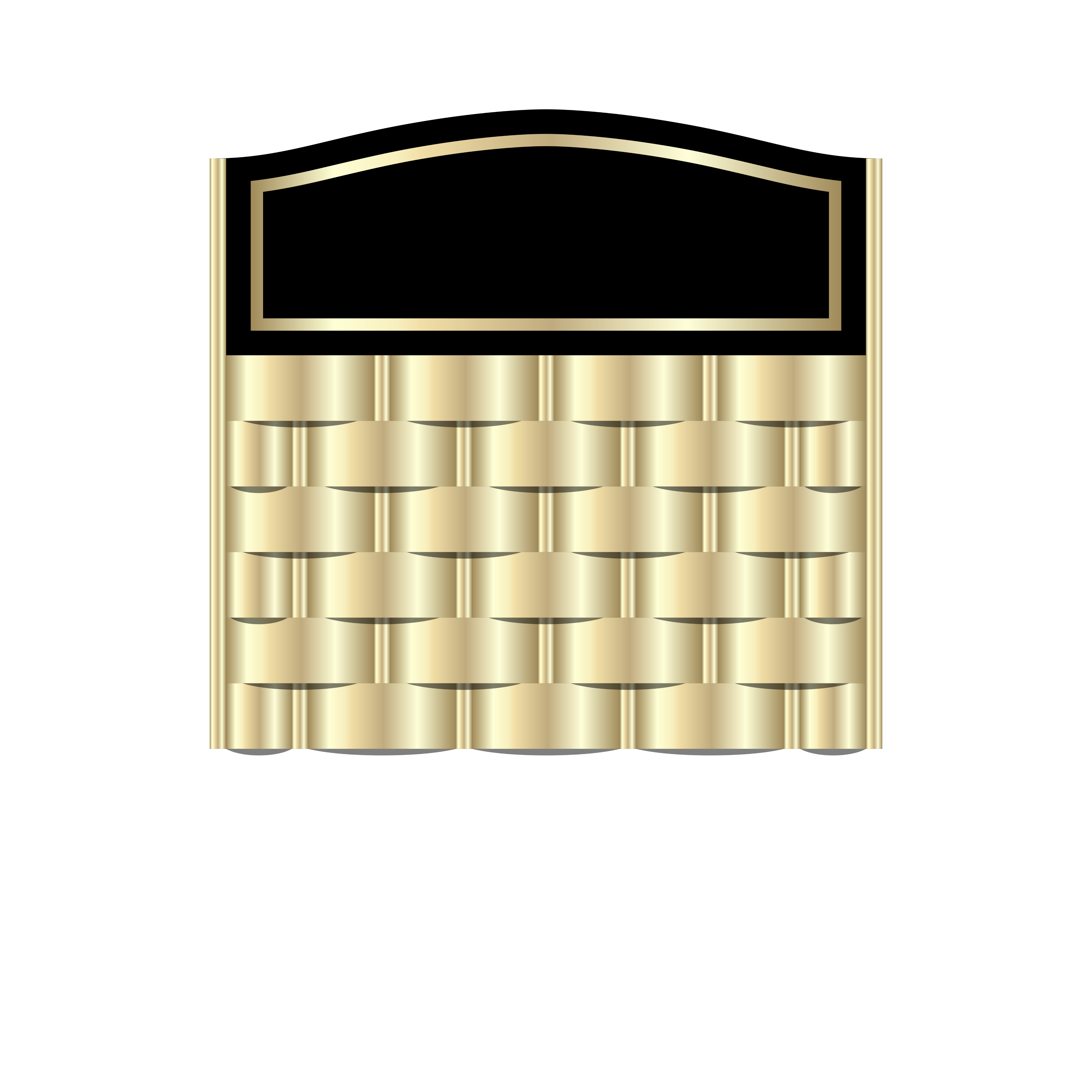 MWC52-2019_-gold_png_4daae881-210b-4641-a895-54cfbfe4ea64