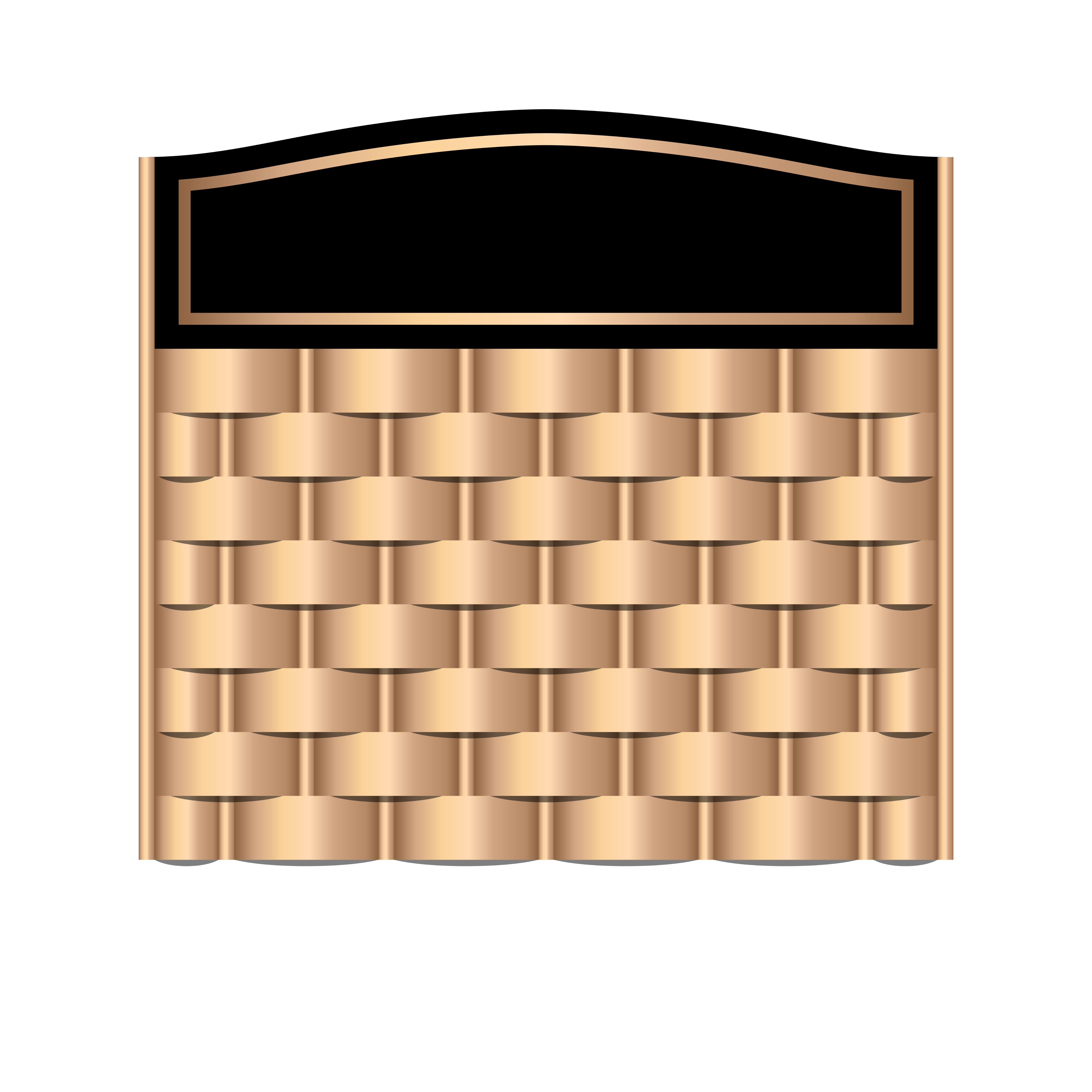 MWC52-2523-_copper_png_100326a8-c575-4d54-aa1c-de9fb98e8ade