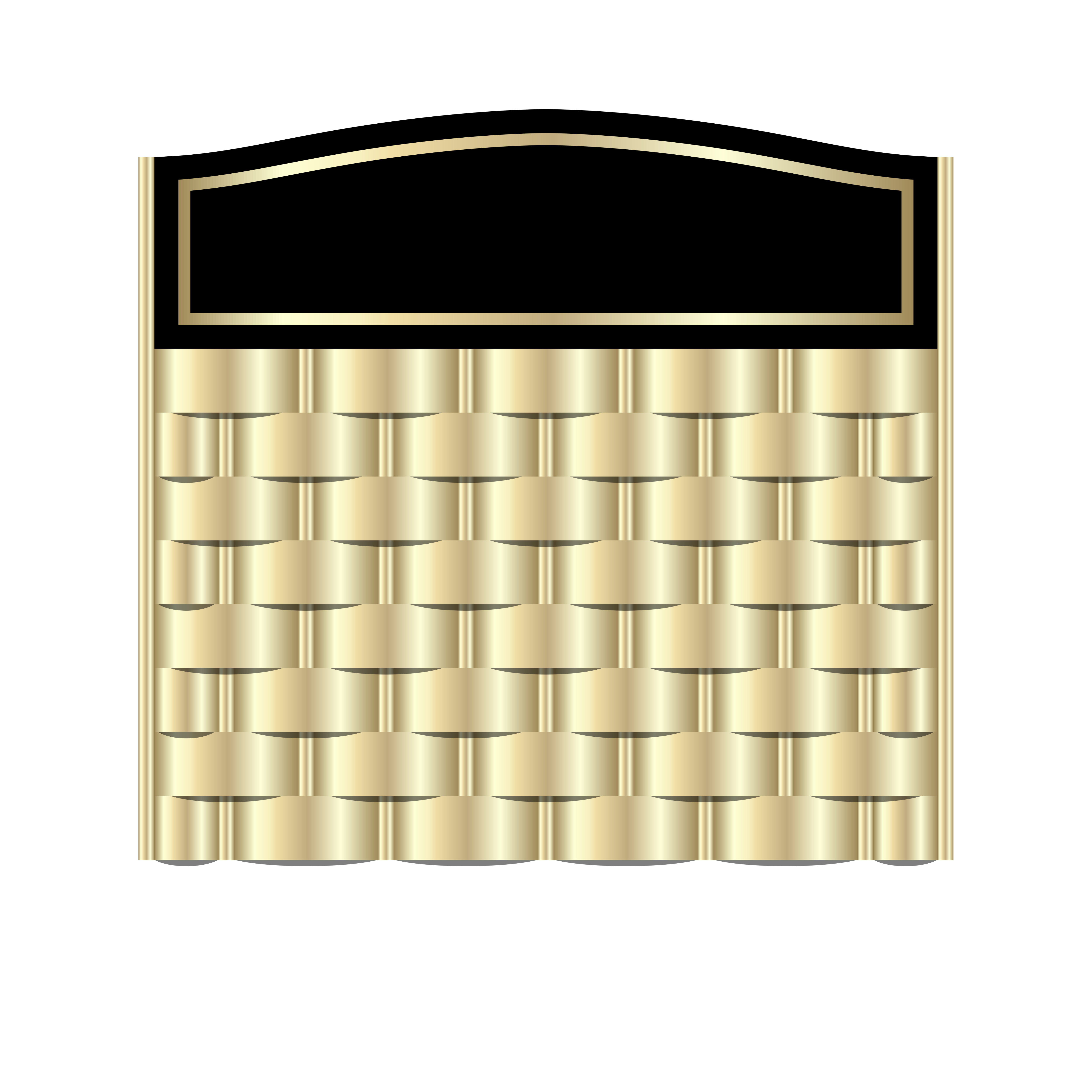 MWC52-2523_-_gold_png_ca5d8c33-b868-4b39-ac58-7ed9f9da6f1a