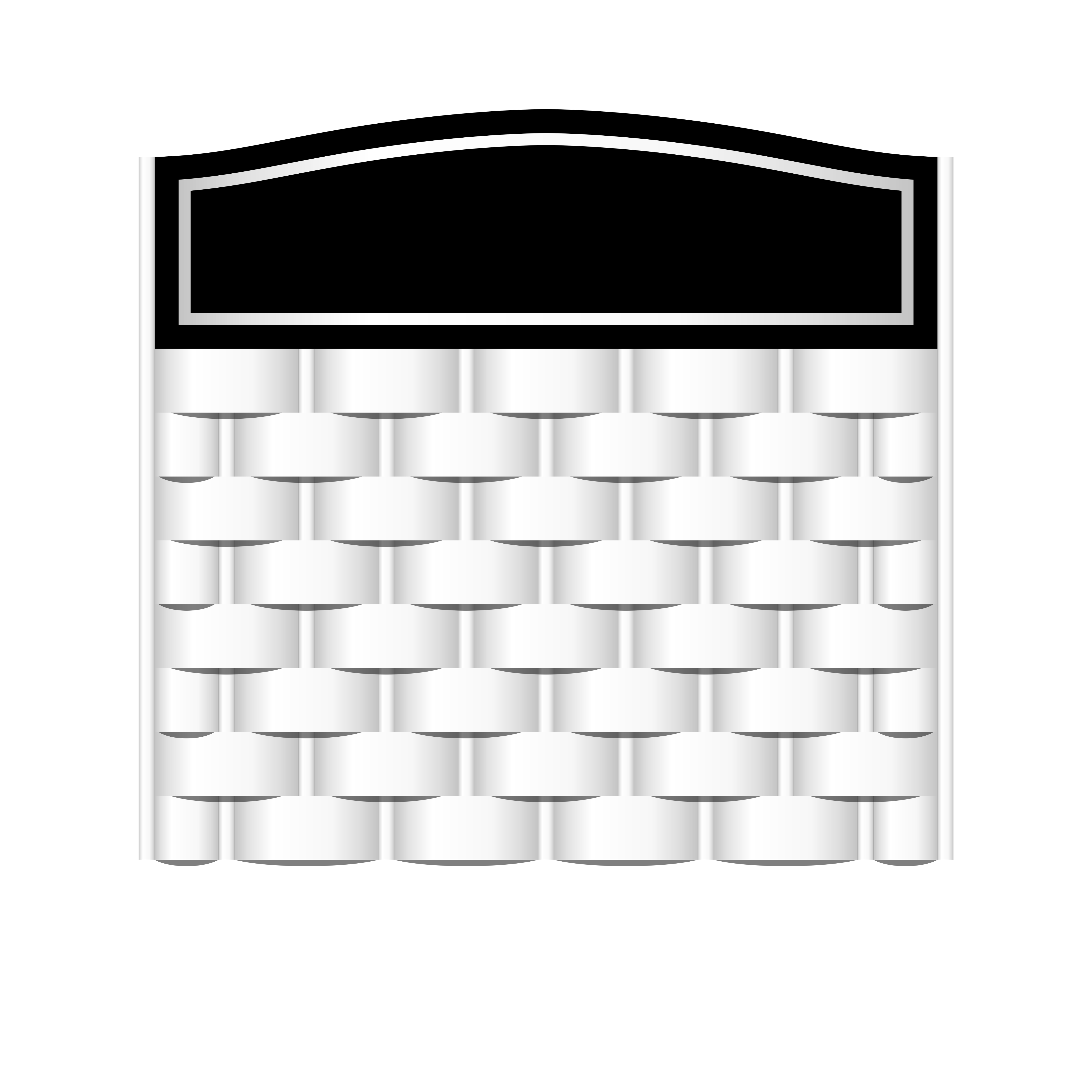 MWC52-2523_-_white_png_0e8e2bb0-09e8-470b-aafd-e595e17af0af