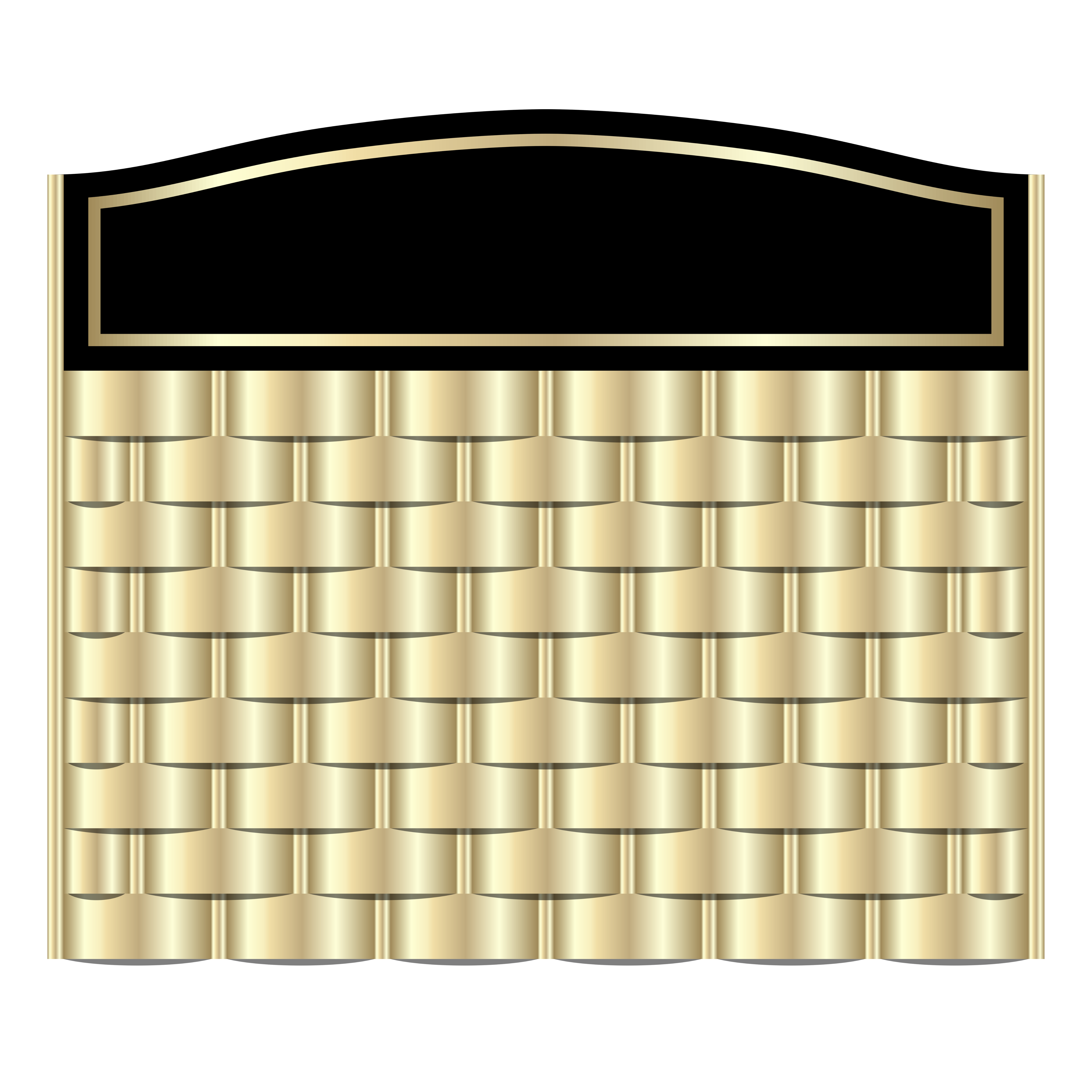 MWC52-3026_-_gold_png_3a44b3fc-bc23-4521-aea6-a89a413a1247