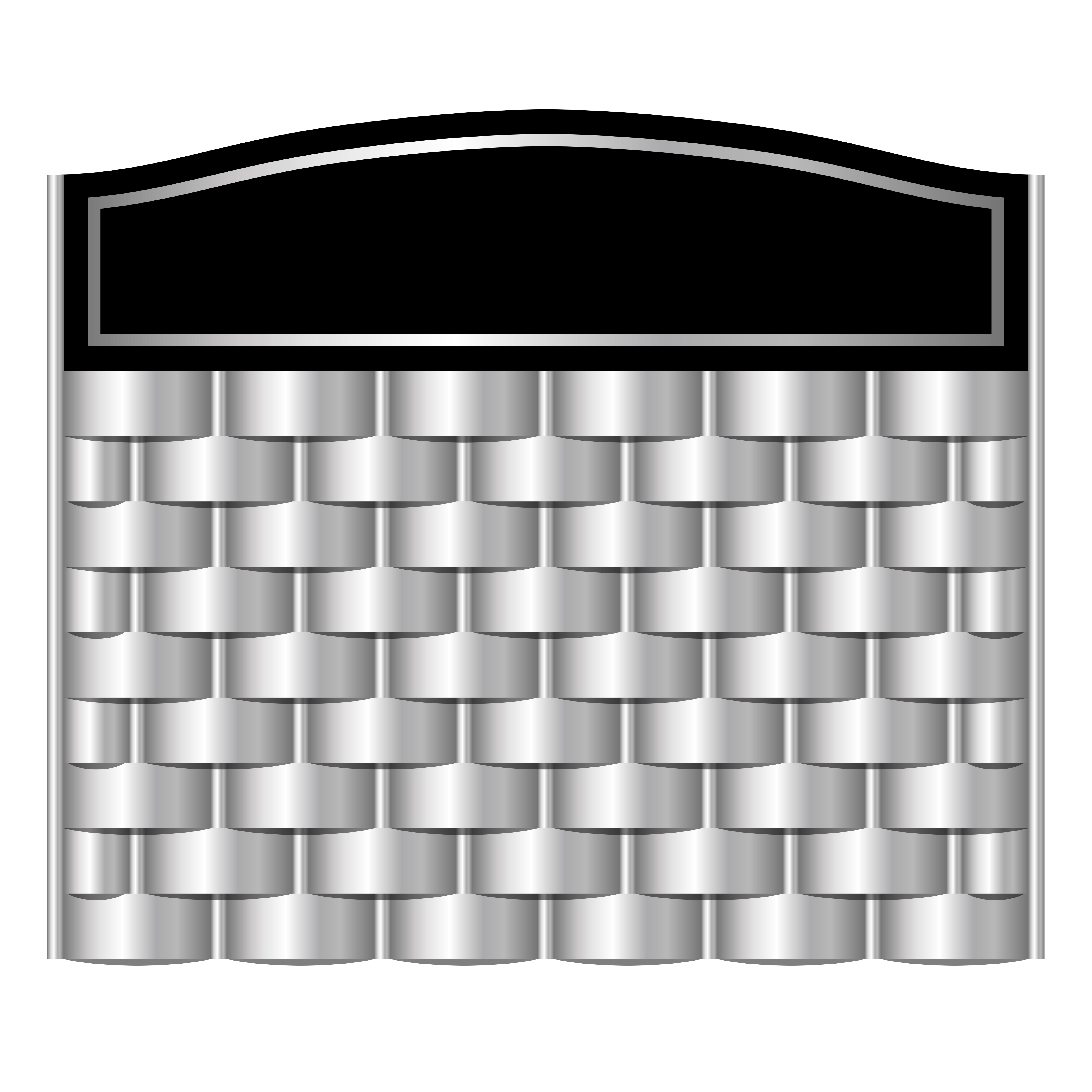 MWC52-3026_-_silver_png_560d141b-7586-494c-a89f-75aaacf844e8