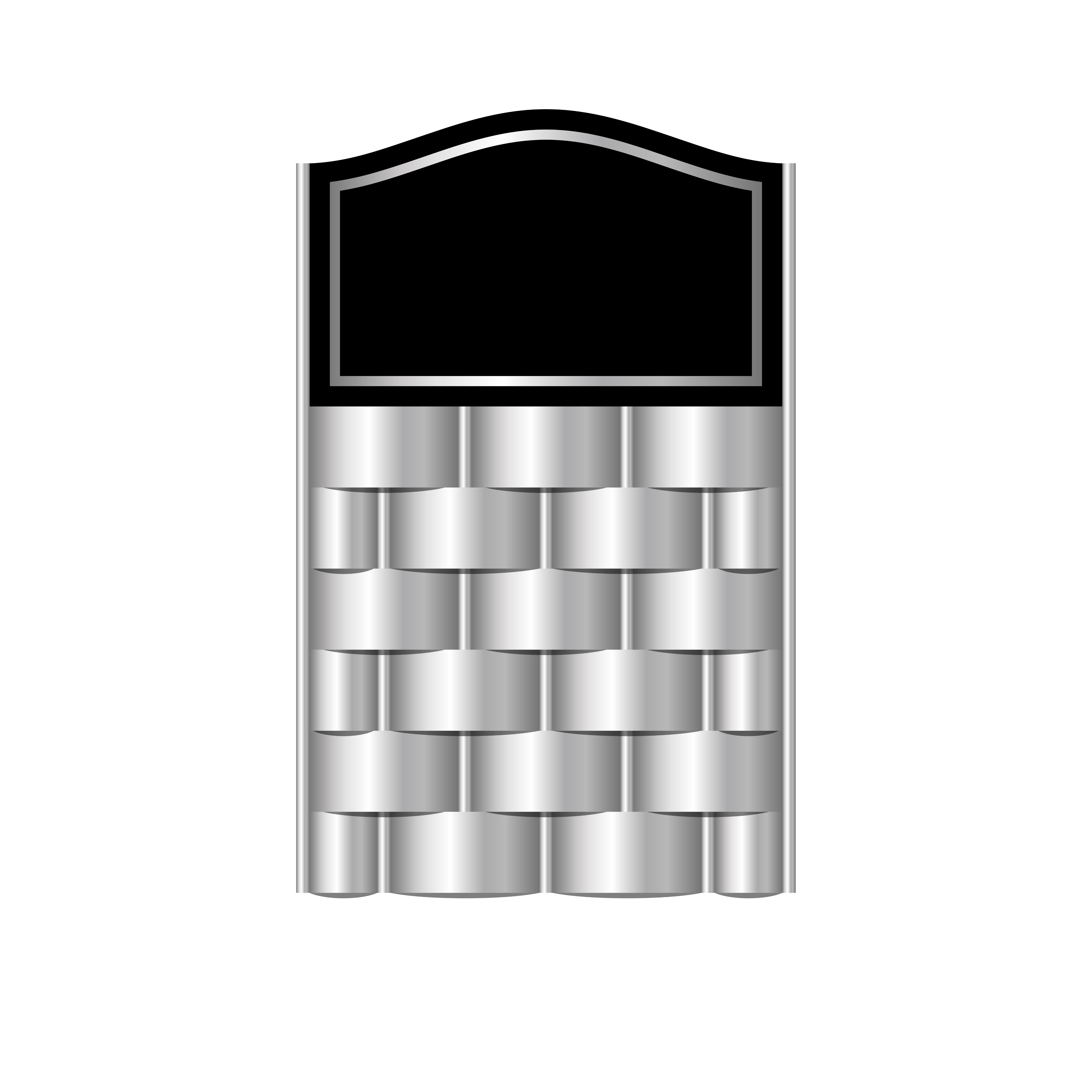 MWC63-1829_-_silver_png_3302b9f9-d18e-45b6-8758-50c61fb0275c