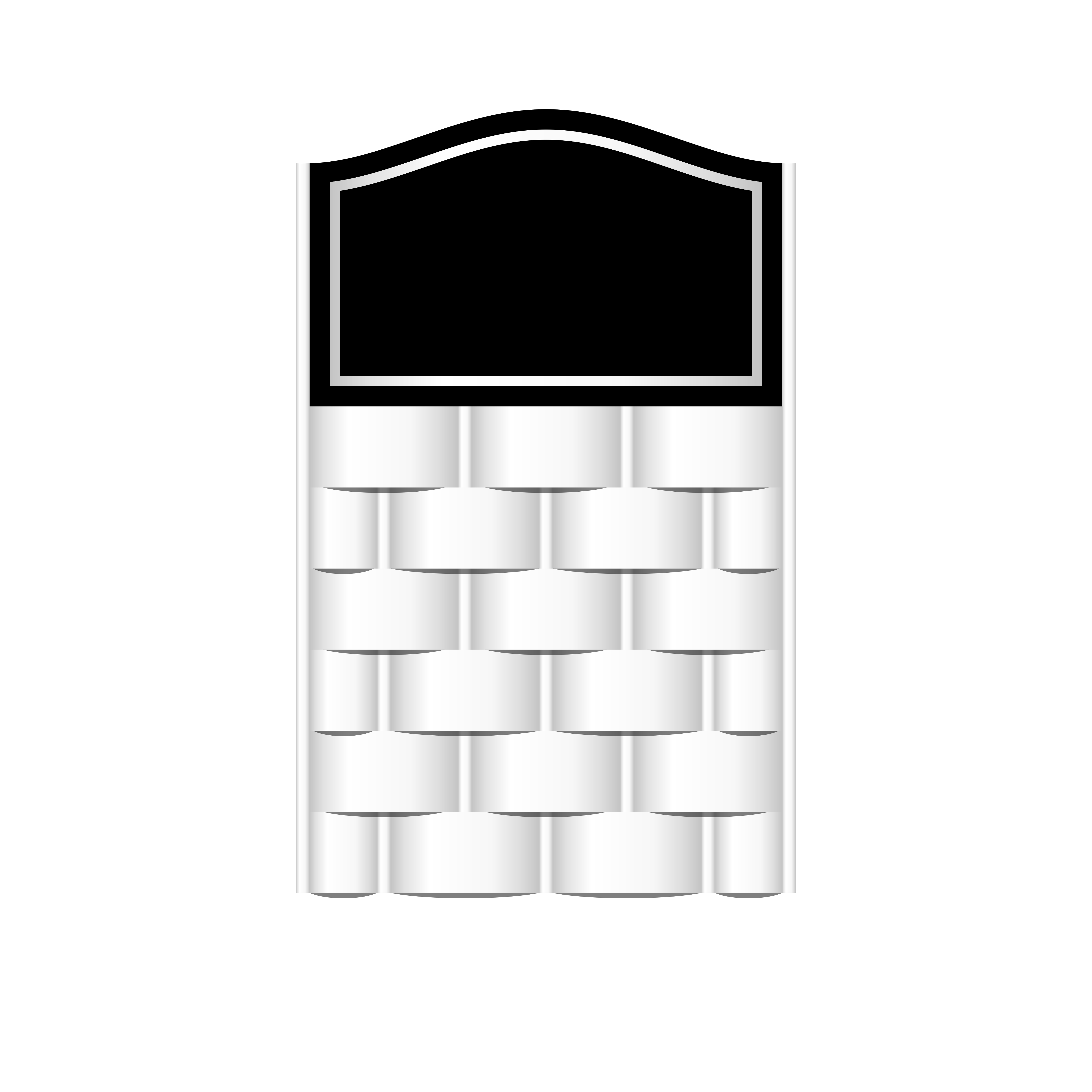 MWC63-1829_-_white_png_fb5c8ecf-5569-4967-9512-c79801fdec06