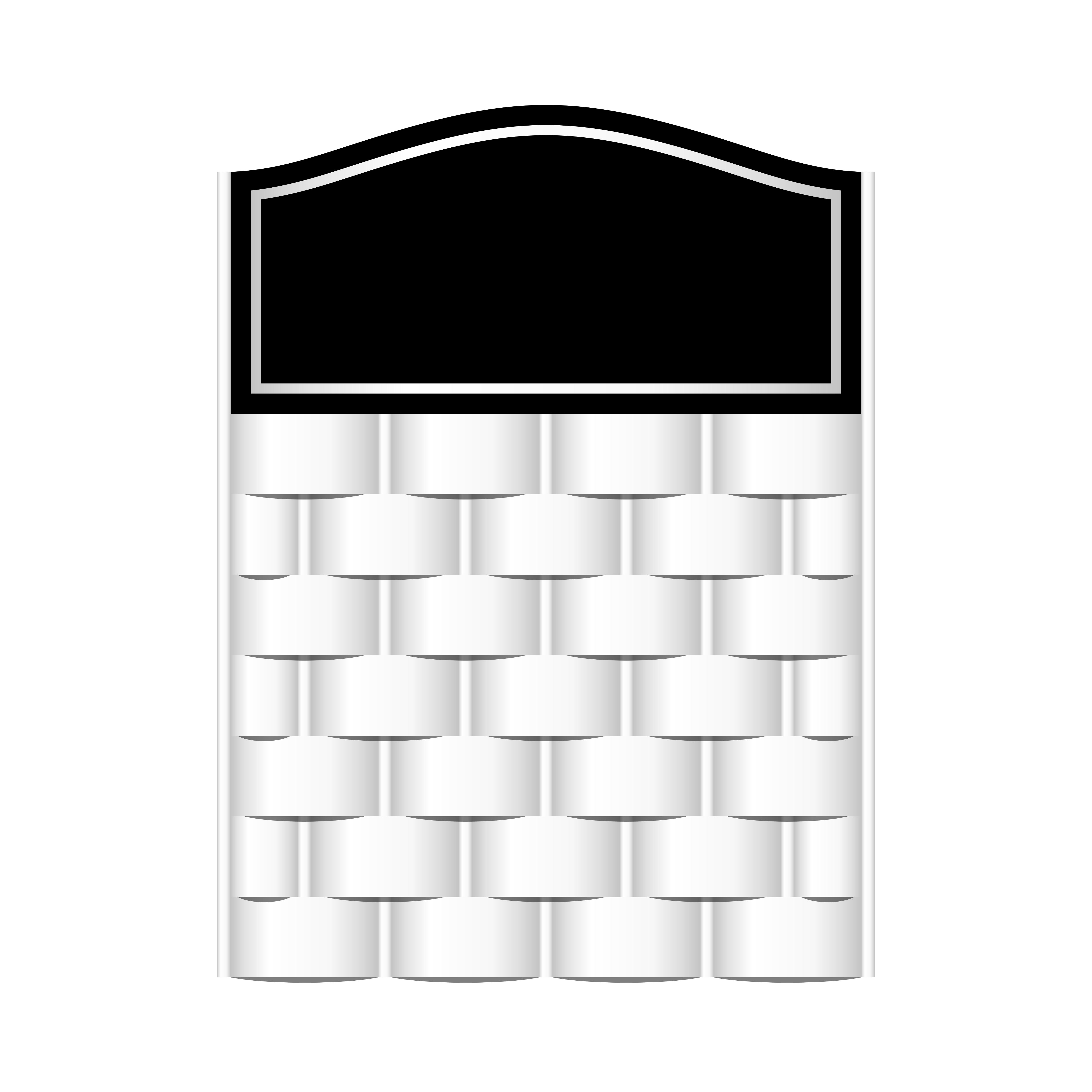 MWC63-2432_-_white_png_e1e53b42-ffd5-4538-b746-6802ffd48a01