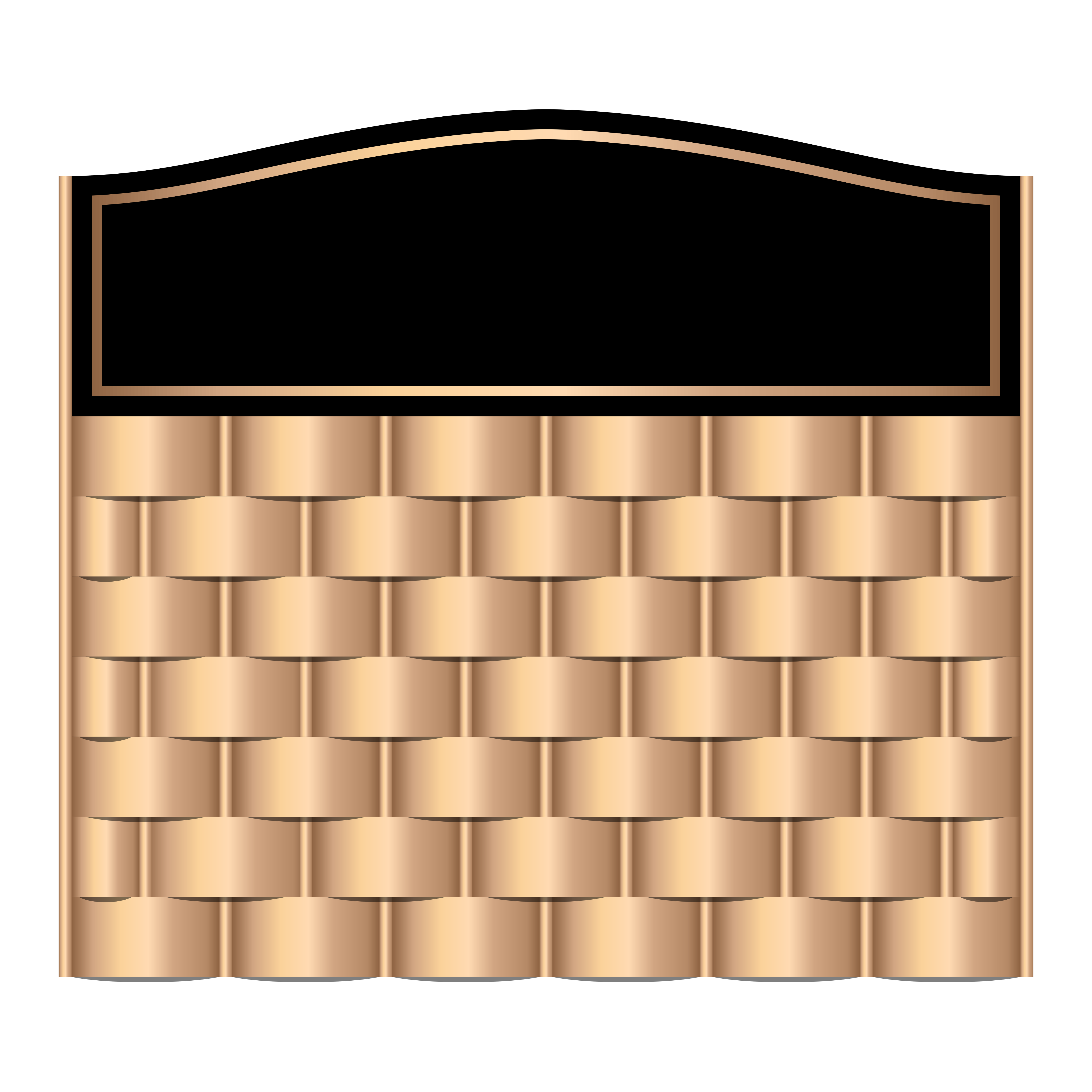 MWC63-3632_-_copper_png_266dc160-24da-416c-9447-037e608872cd