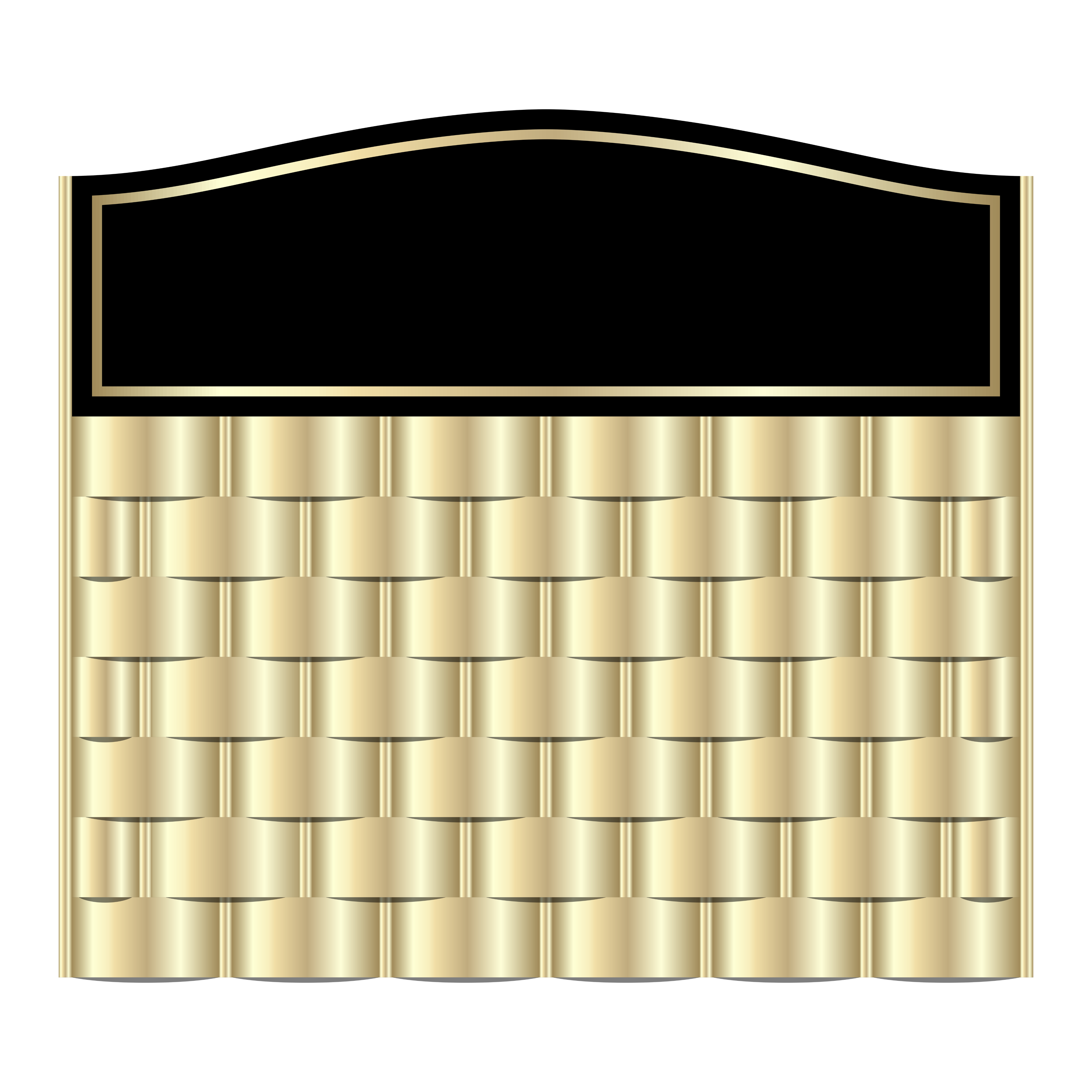MWC63-3632_-_gold_png_c2210a21-529e-48c0-a991-faf36528a20a