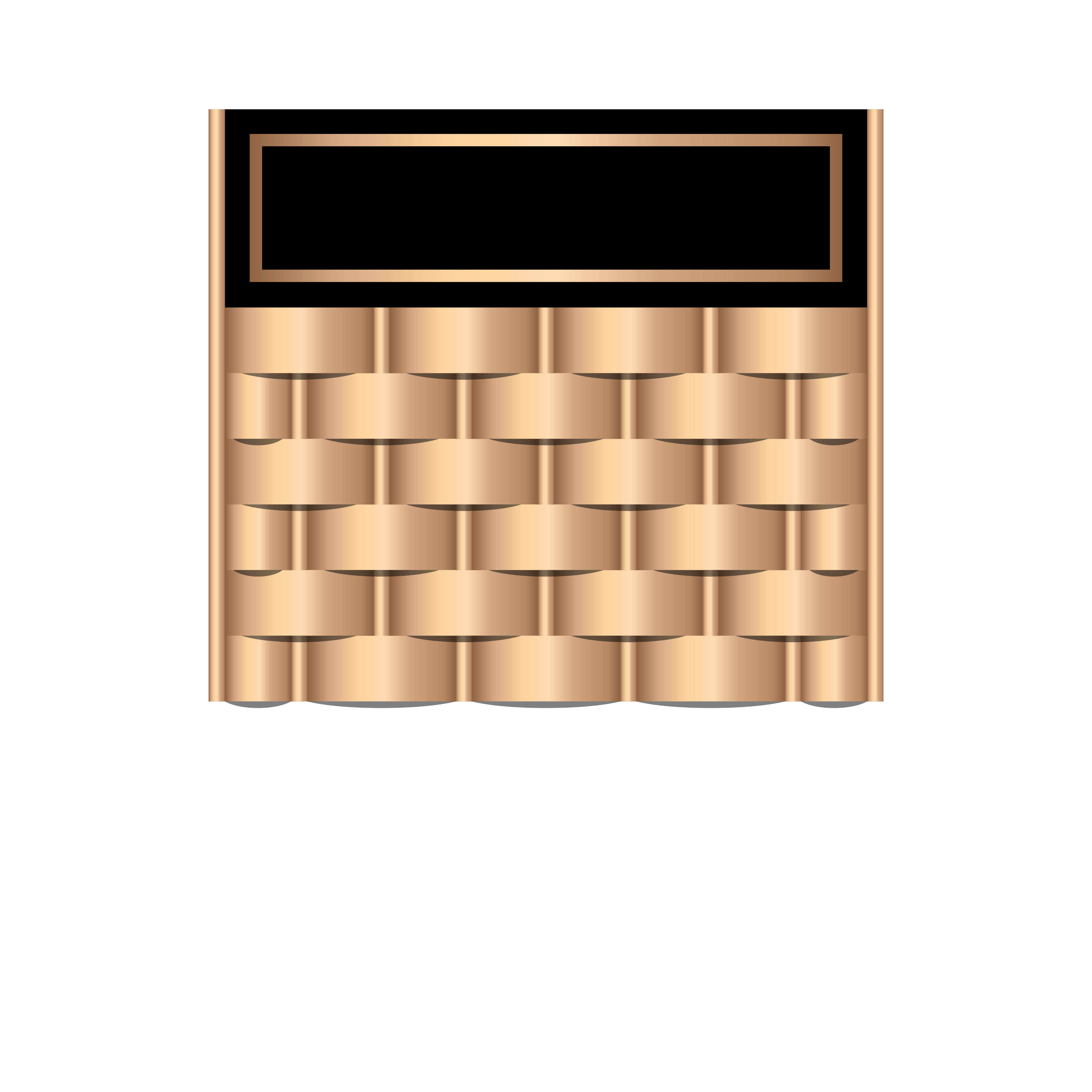 MWL52-2018_-_copper_png_c272562f-be80-43eb-b095-ba210208e6d7