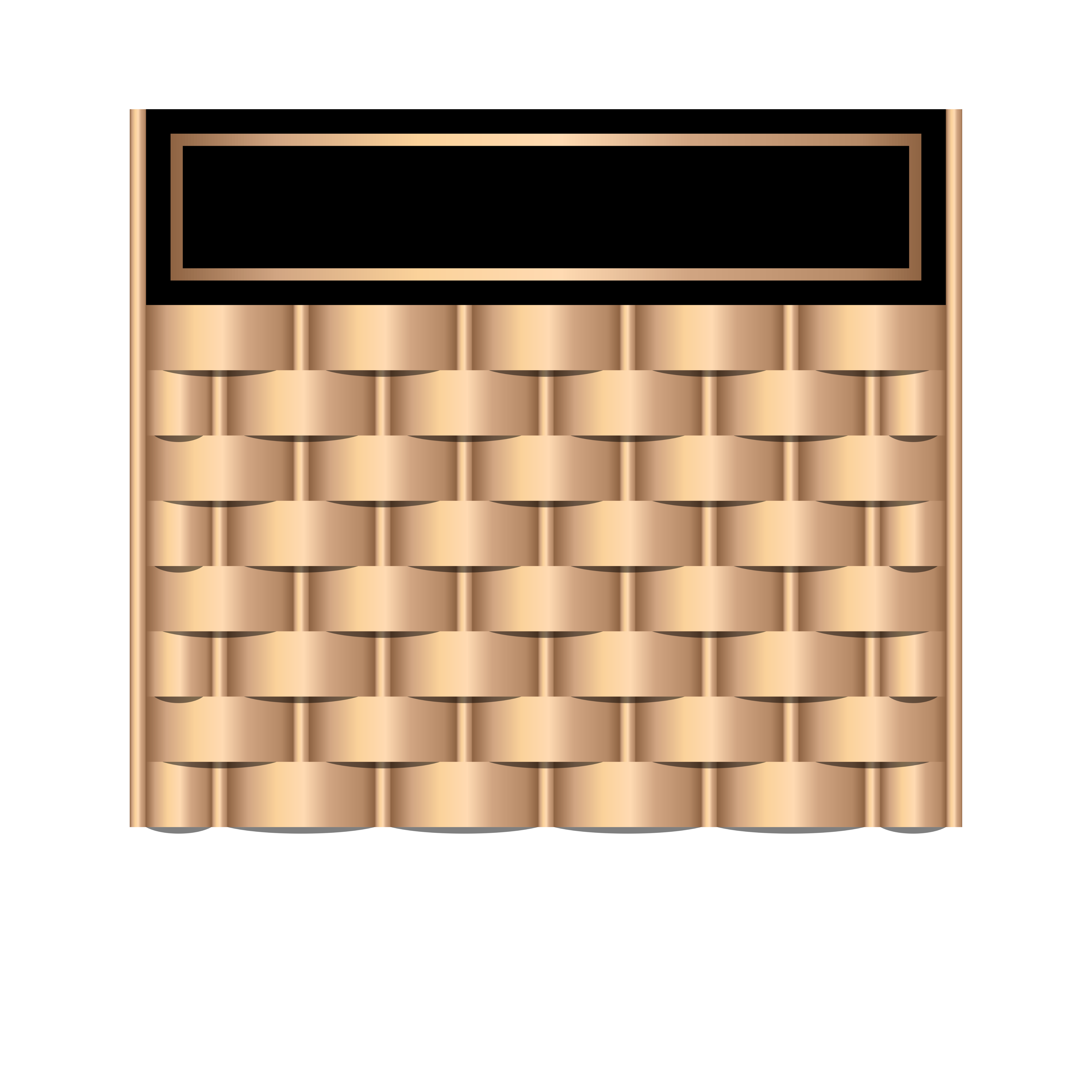 MWL52-2522_-_copper_png_d00fc518-84b0-495a-8a16-e3a499caebf5