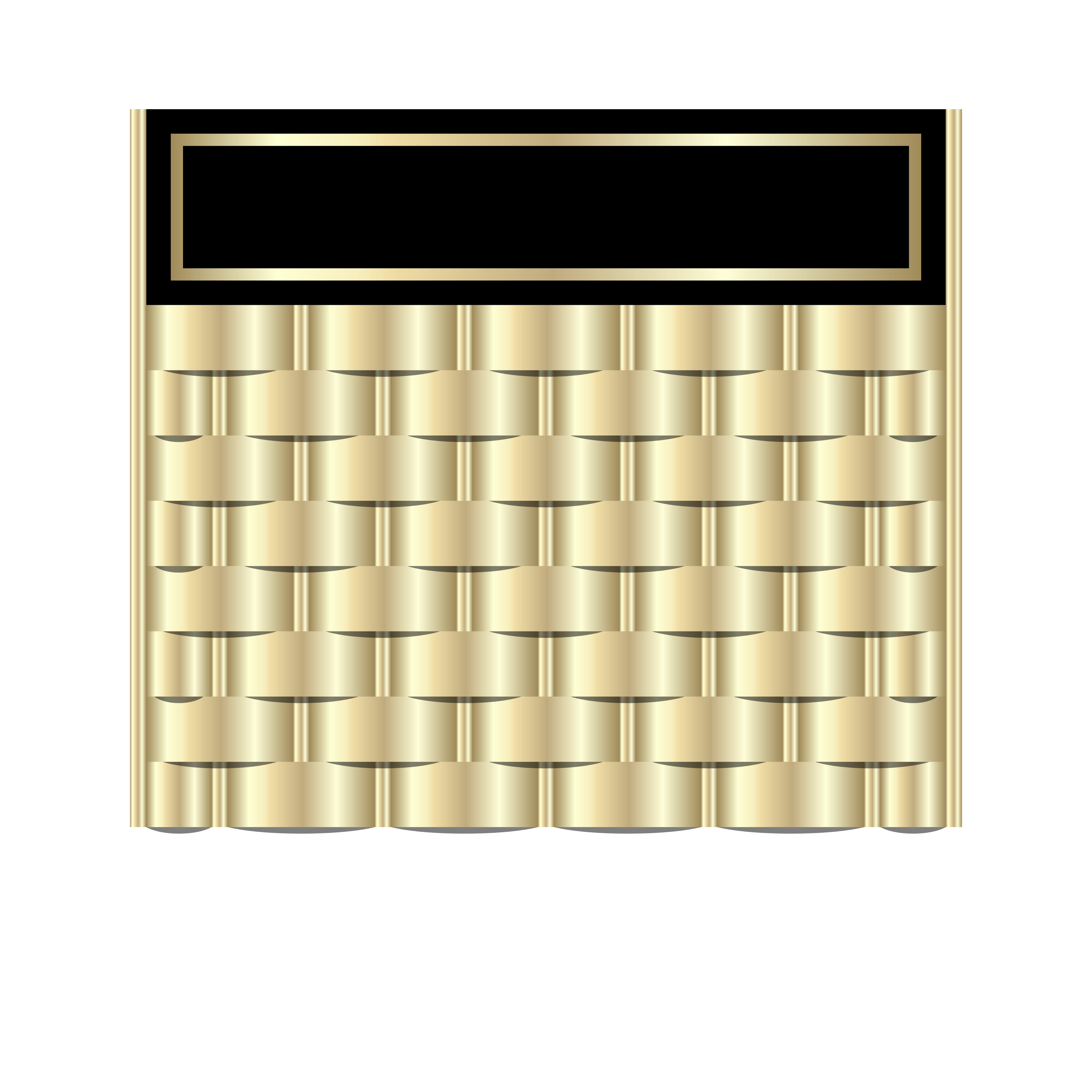 MWL52-2522_-_gold_png_84d1eae7-a1cd-4278-8d51-368b630d6e4d