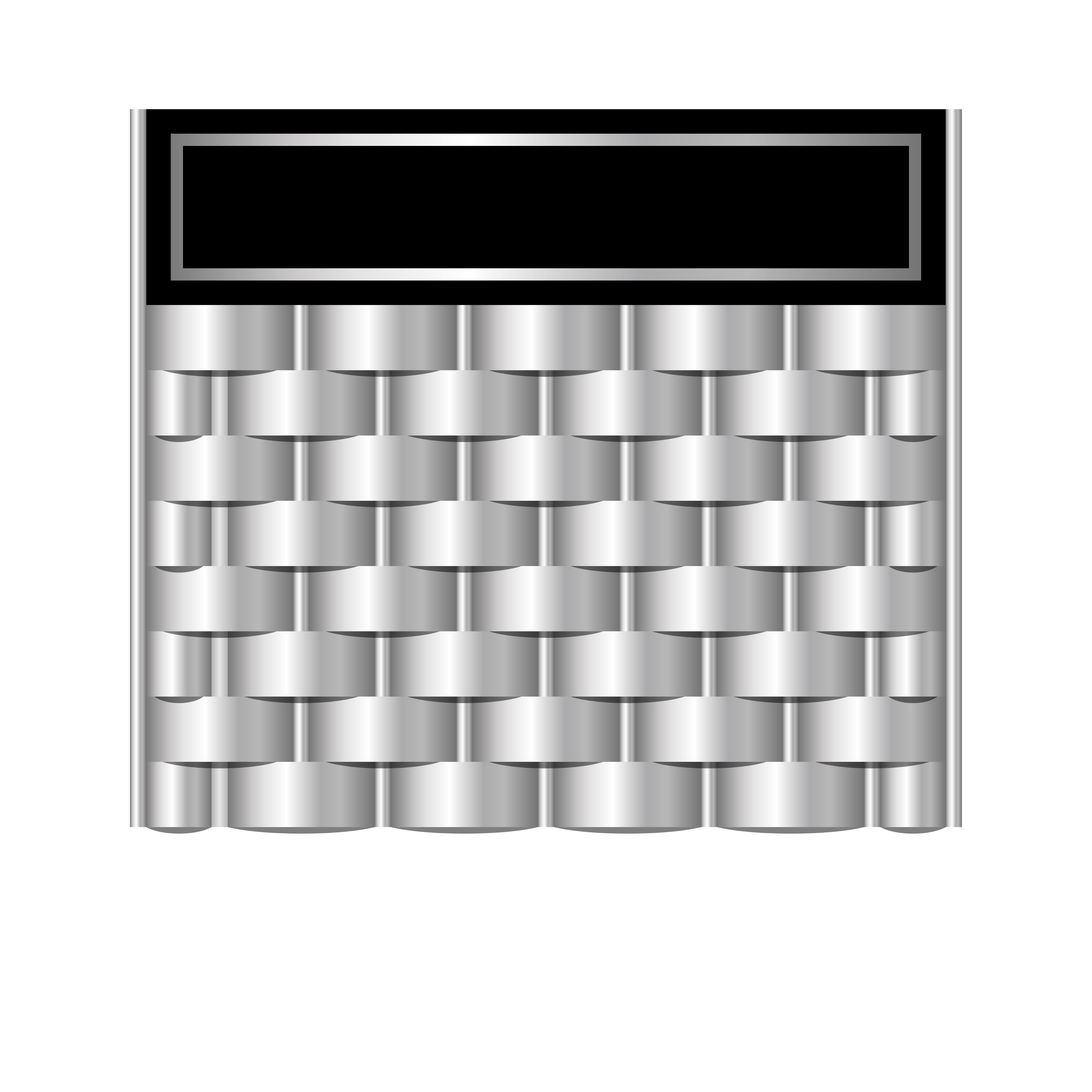 MWL52-2522_-_silver_png_64fbdd8c-1a78-4b5a-9d58-64181d178d31
