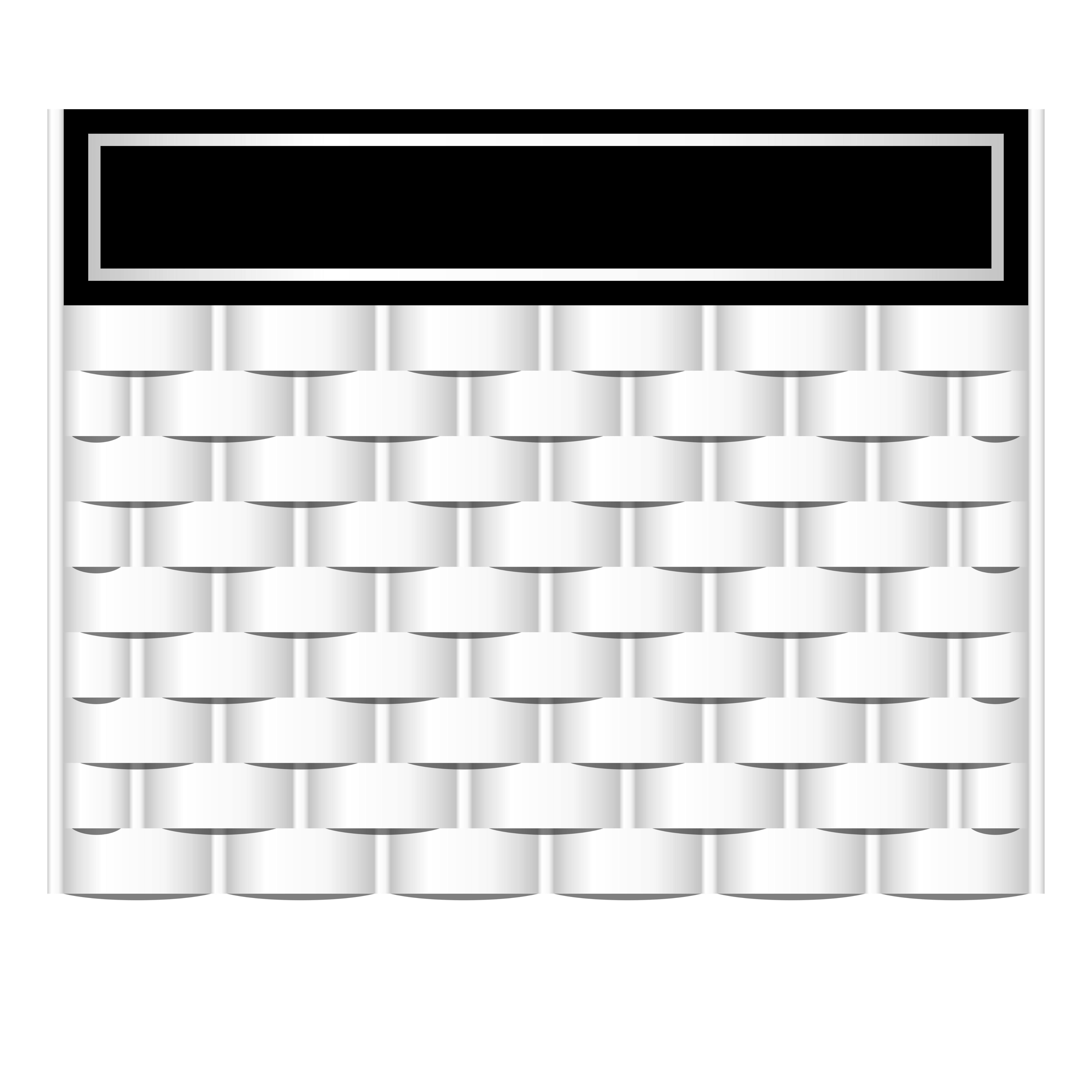 MWL52-3024_-_white_png_40c8f4b6-579b-4561-a620-b9397def4978