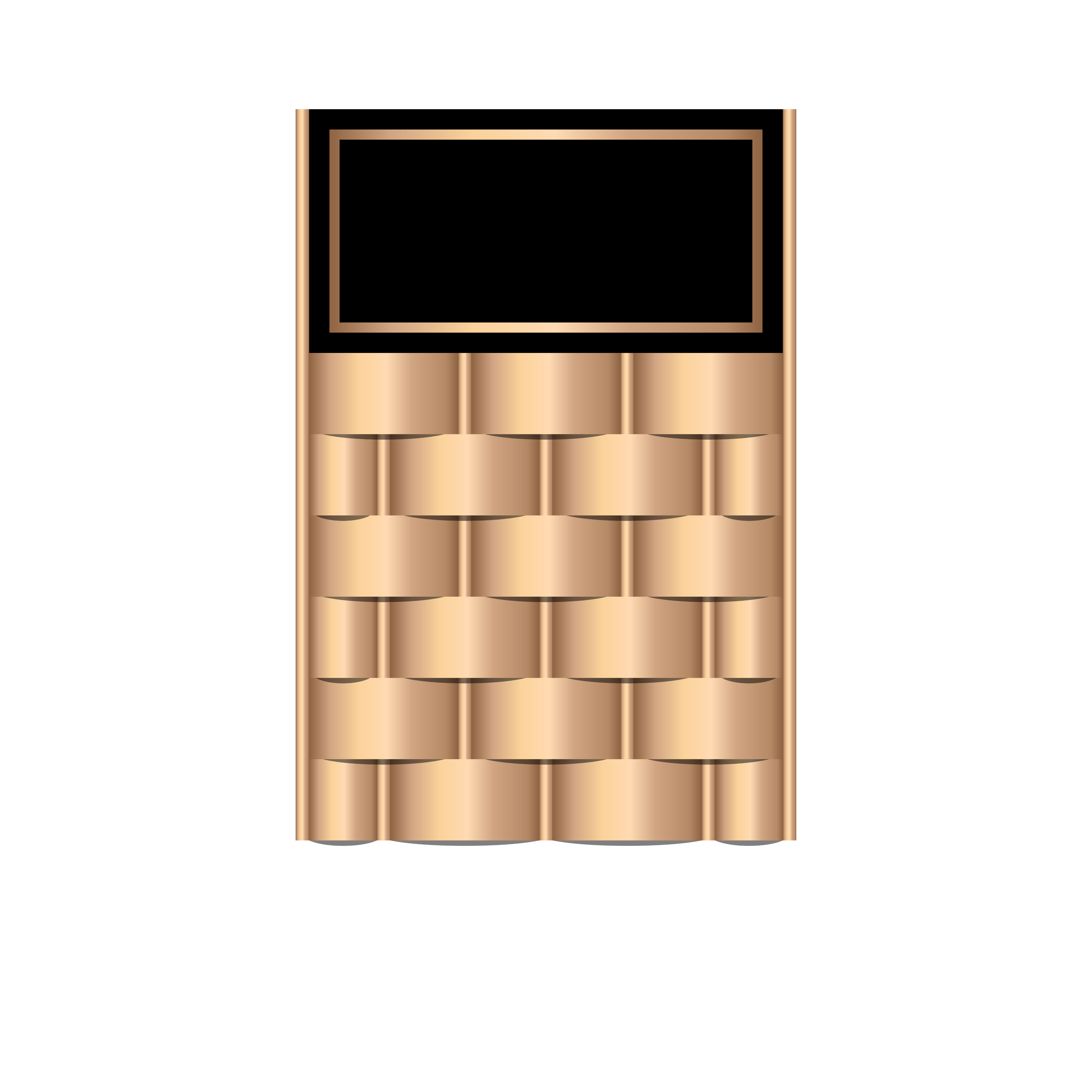 MWL63-1827_-_copper_png_610c0032-9477-4d31-9d5e-10f1538bcb66