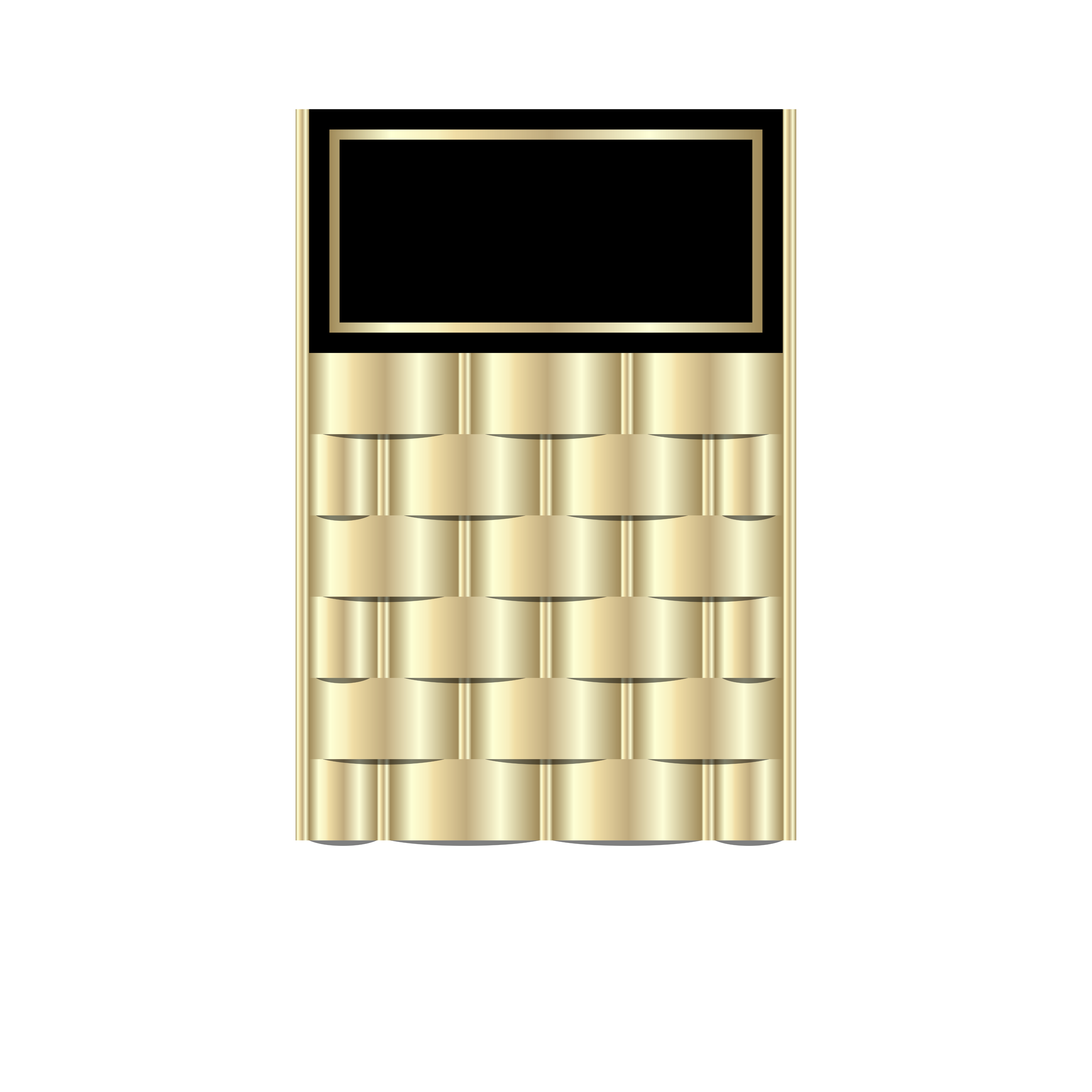 MWL63-1827_-_gold_png_15160bad-96f2-466d-bc78-e38205541f9c