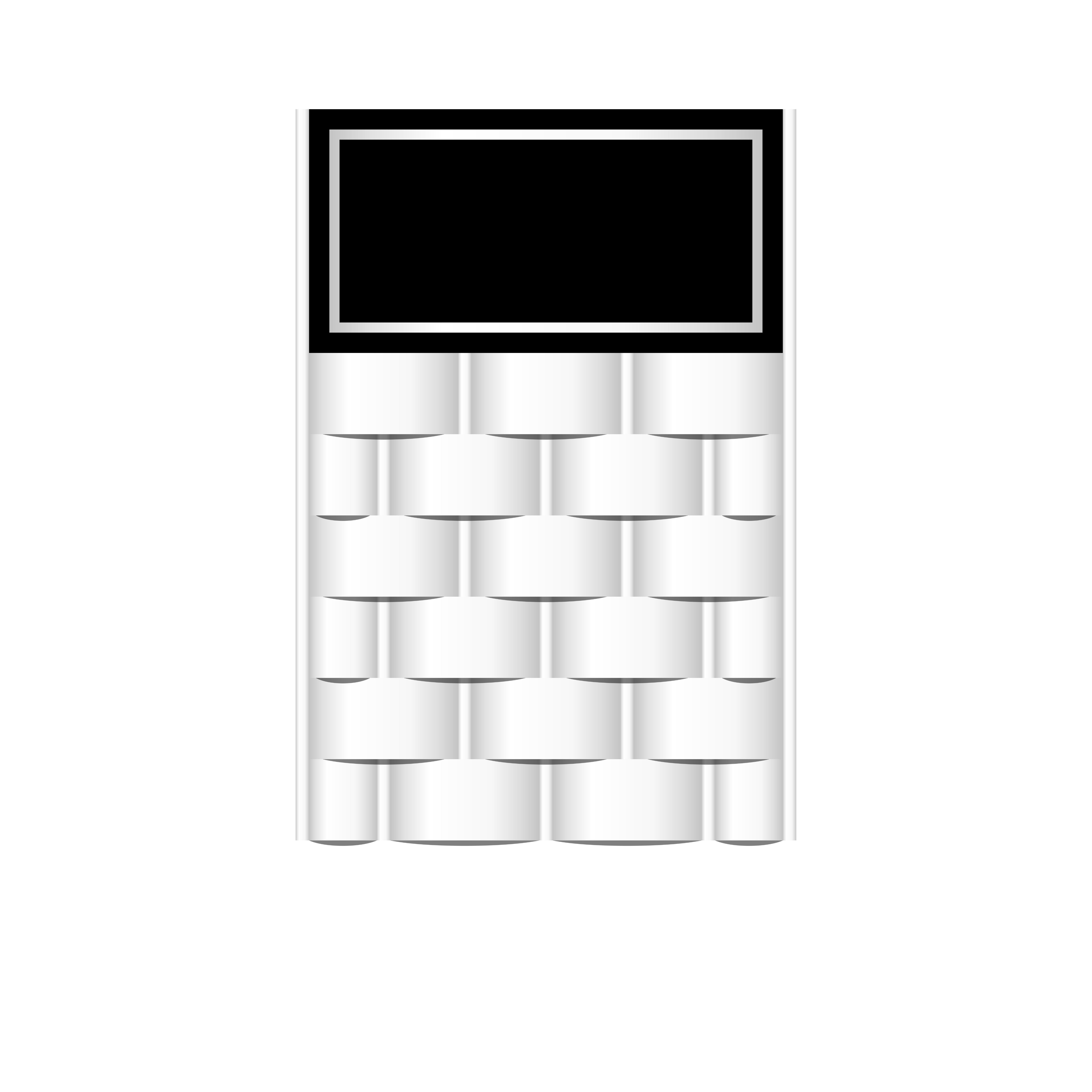 MWL63-1827_-_white_png_125b90a9-752a-4912-8154-2aeb5de27296