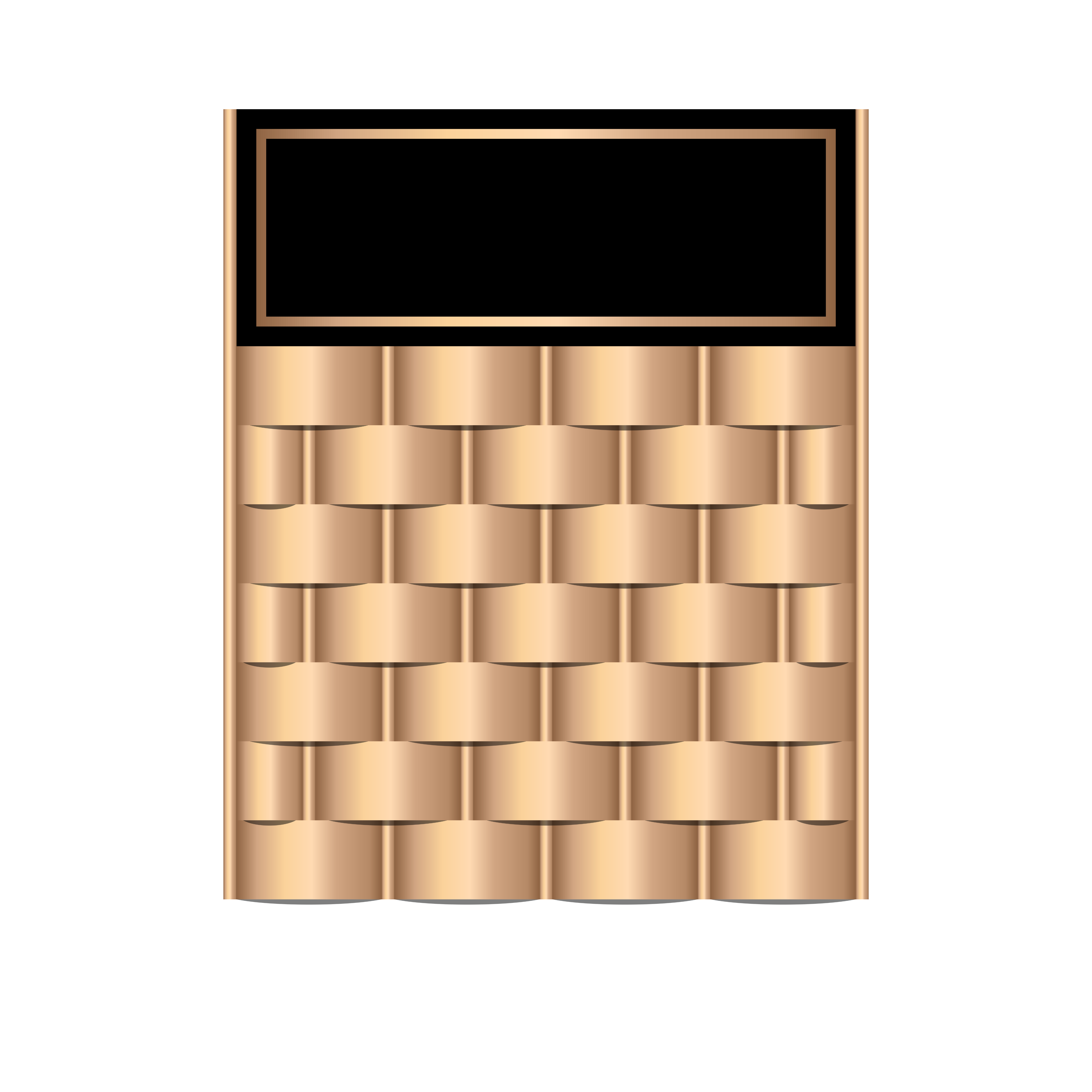 MWL63-2430_-_copper_png_54ac7e0c-4937-4845-95fe-6ebc6405b386