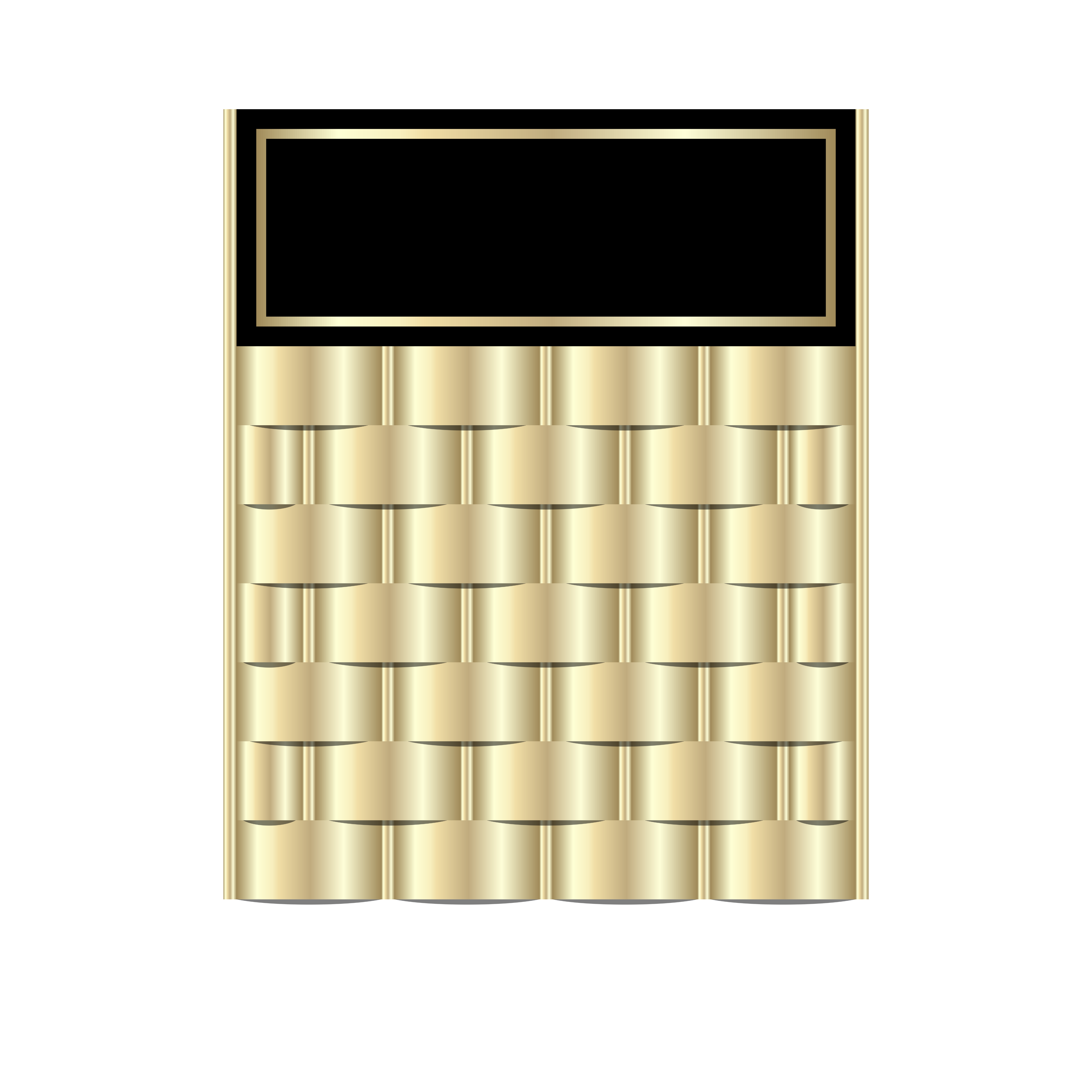 MWL63-2430_-_gold_png_e32f419c-d460-40ae-8567-4be4ef7ea38b