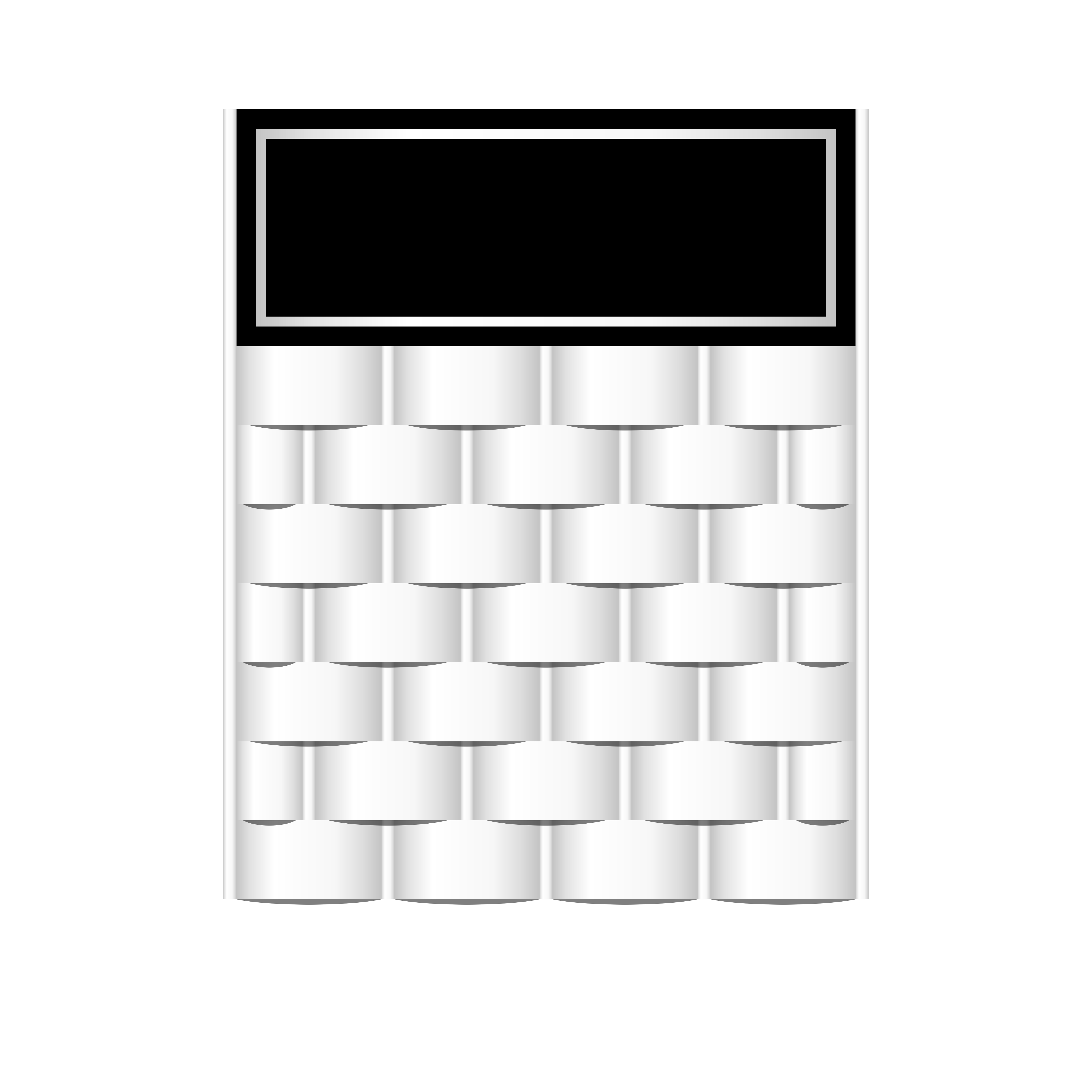 MWL63-2430_-_white_png_0ee1b23b-32bb-408b-a1c8-1aa93a96818d