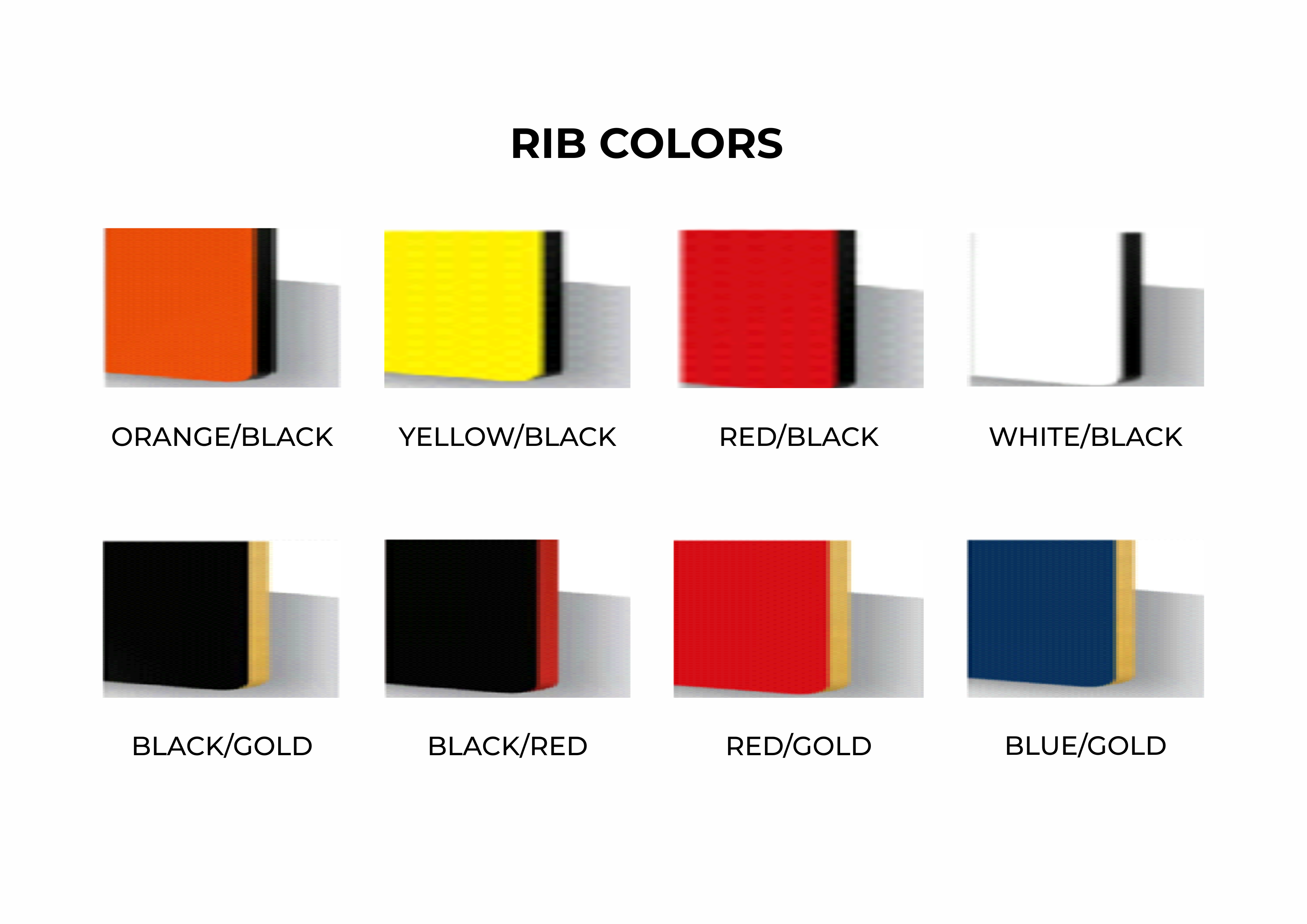 White_bg_-_Rib_Colors